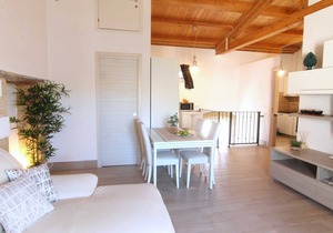 Baroque Apartments - Casa al Teatro - SR-I754-ROMA116A2