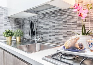 Baroque apartments - Sirhouse - SR-I754-ROMA14A1