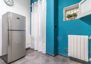 Baroque apartments - Sirhouse - SR-I754-ROMA14A1