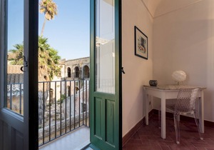 Baroque Apartments - SR-I754-SALO12B2 - Casa Salomone 2