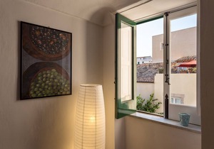 Baroque Apartments - SR-I754-SALO12B2 - Casa Salomone 2