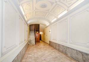Be First B&B