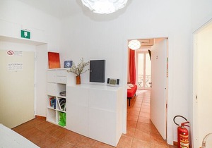 Be First B&B