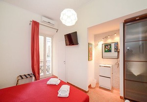 Be First B&B