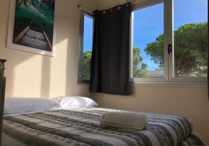 Beach Apartments Montesilvano Pescara