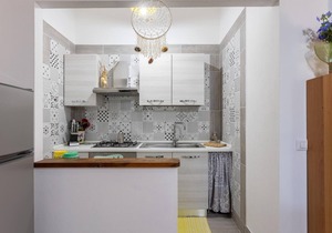 Beautiful apartment in Porto Palma -VS-