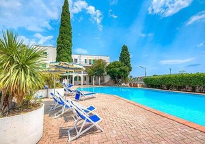 Beautiful Apartment In Pietra Ligure