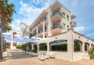 Beautiful Apartment In Pietra Ligure