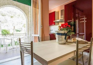 Beautiful Apartment In Pietra Ligure