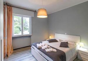 Beautiful Apartment In Pietra Ligure