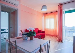 Beautiful apartment in Pietra Ligure with 1 Bedrooms, WiFi and Outdoor swimming pool