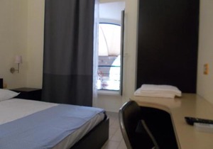 Bed and Breakfast Beautiful Roma