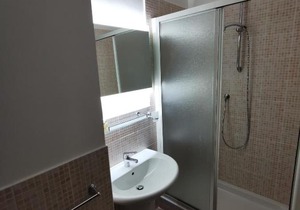 Bed & Breakfast Villa Flora