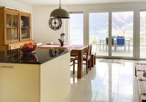 Bella Vista