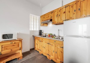 Bellevue Modern Apartment 10, Tremosine, Italy