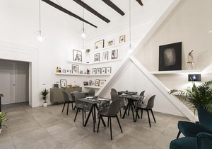 Bellini Suite