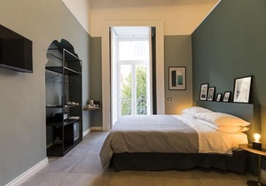 Bellini Suite