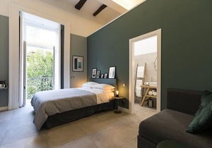 Bellini Suite