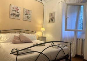 Belvedere Suite Florence