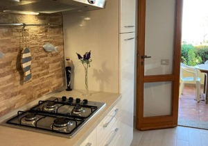 Belvilla by OYO Casa Bella Vista