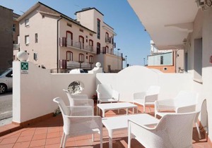 Belvilla by OYO Mediterranean Mono