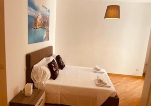 Berga Exclusive Suite 4