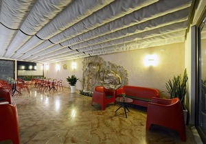 Best Western Hotel Martello
