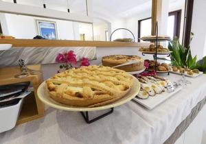 Best Western Hotel Martello