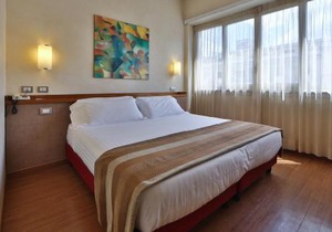 Best Western Hotel Piccadilly