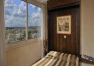 Best Western Hotel Piccadilly