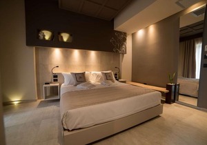 Best Western Plus Hotel Terre di Eolo