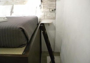 Bologna House Pratello 2