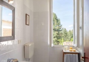 Borgo Castagnoli by Interhome