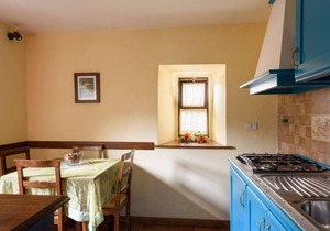 Borgo Dei Corsi - ERCOLANI Apartment