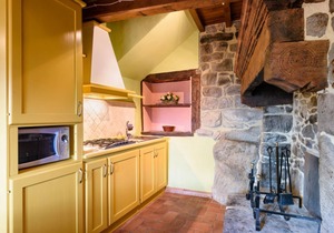 Borgo dei Corsi - LAMPO 2 Apartment