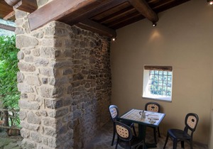 Borgo dei Corsi - LAMPO 1 Apartment