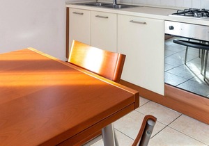 ・Borgo dei Fiori・Residence with Pool [Parking]