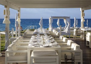 Borgo Egnazia