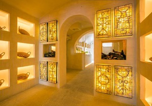 Borgo Egnazia