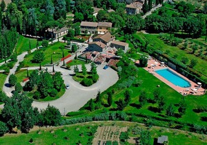 Borgo Il Melone