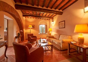 Borgo Il Melone