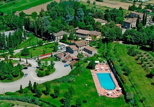 Borgo Il Melone