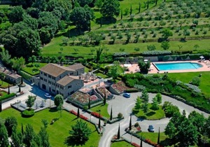 Borgo Il Melone