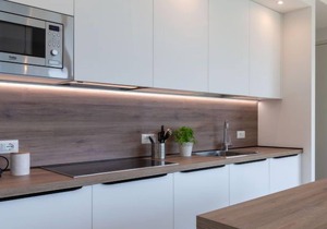 Brezza di Lago by Interhome