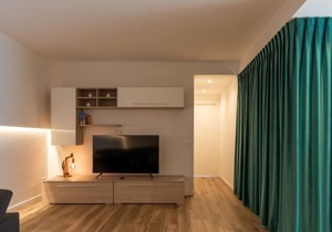 Brezza di Lago by Interhome
