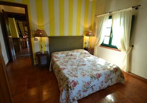 Buon Riposo - Farmhouse in the heart of Tuscany with free WIFI area