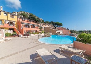 C 102 Puntavilla Mare