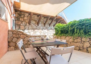 C 102 Puntavilla Mare