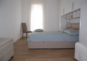 CA 'MARA APARTMENT 4 P. 15 M. TO VENICE, 5 M. FROM AIRPORT