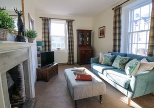 Cabin ∙ 1 bedroom ∙ 2 guests
